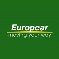 Europcar